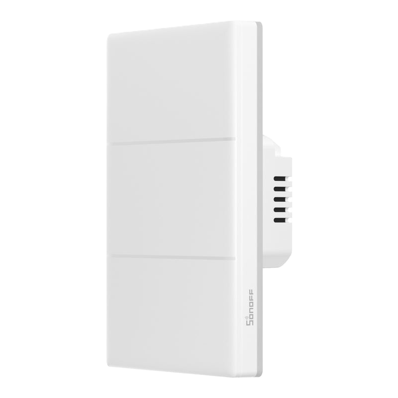 SONOFF TX Ultimate Smart Touch Wall Switch | T5